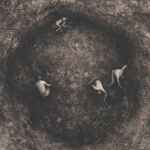 PURE WRATH - Bleak Days Ahead DIGI